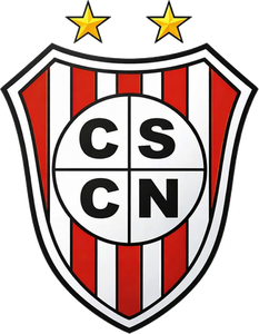 Escudo del Club Sportivo Central Norte