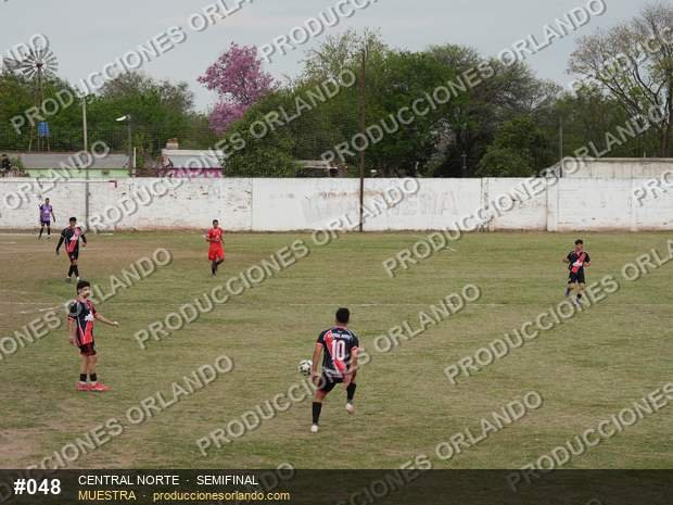 Foto 048 de la semifinal