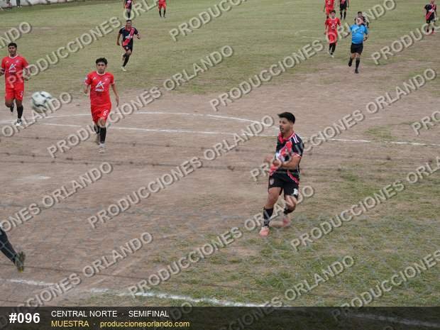 Foto 096 de la semifinal